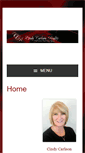 Mobile Screenshot of ccarlsonproperties.com